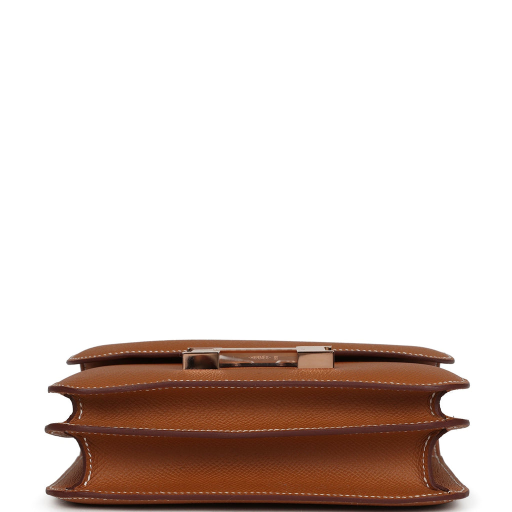 hermes-constance-18-gold-epsom-rose-gold-hardware-bag