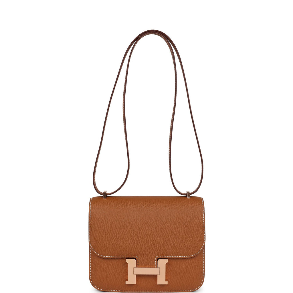 hermes-constance-18-gold-epsom-rose-gold-hardware-bag