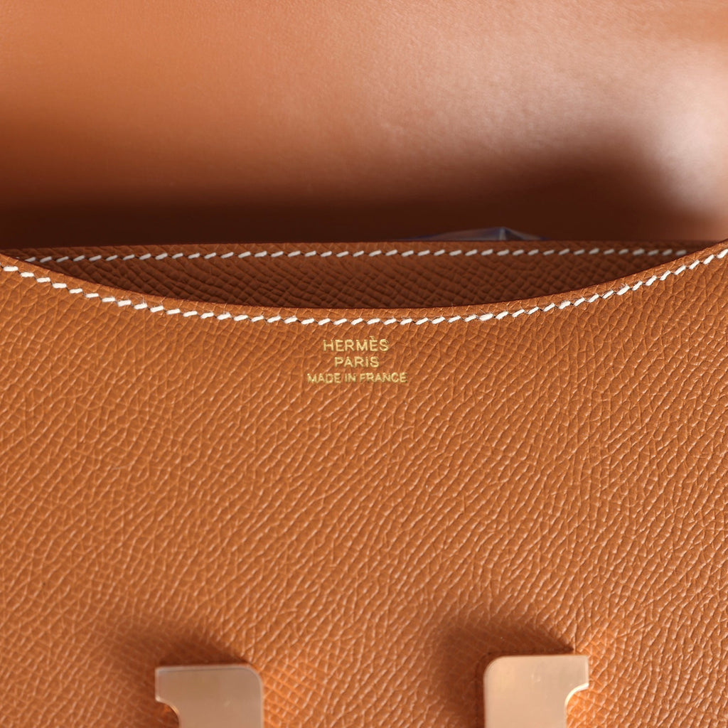 hermes-constance-18-gold-epsom-rose-gold-hardware-bag