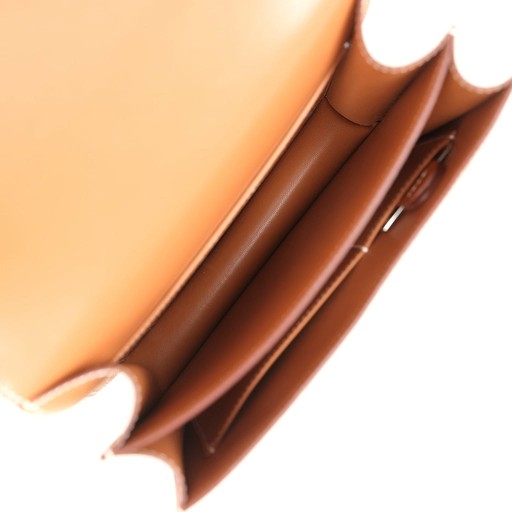 hermes-constance-18-gold-epsom-rose-gold-hardware-bag