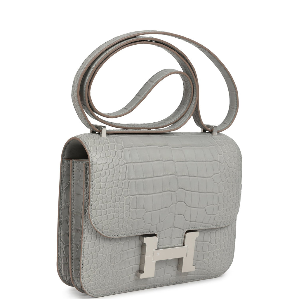 hermes-constance-18-gris-perle-matte-alligator-palladium-hardware-bag