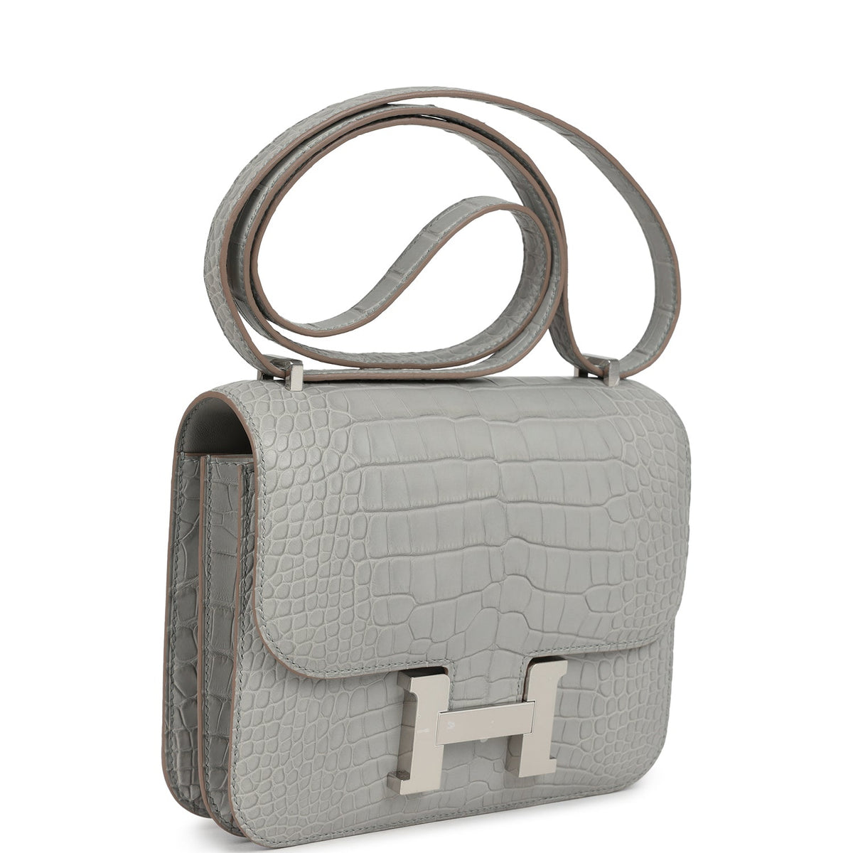 hermes-constance-18-gris-perle-matte-alligator-palladium-hardware-bag