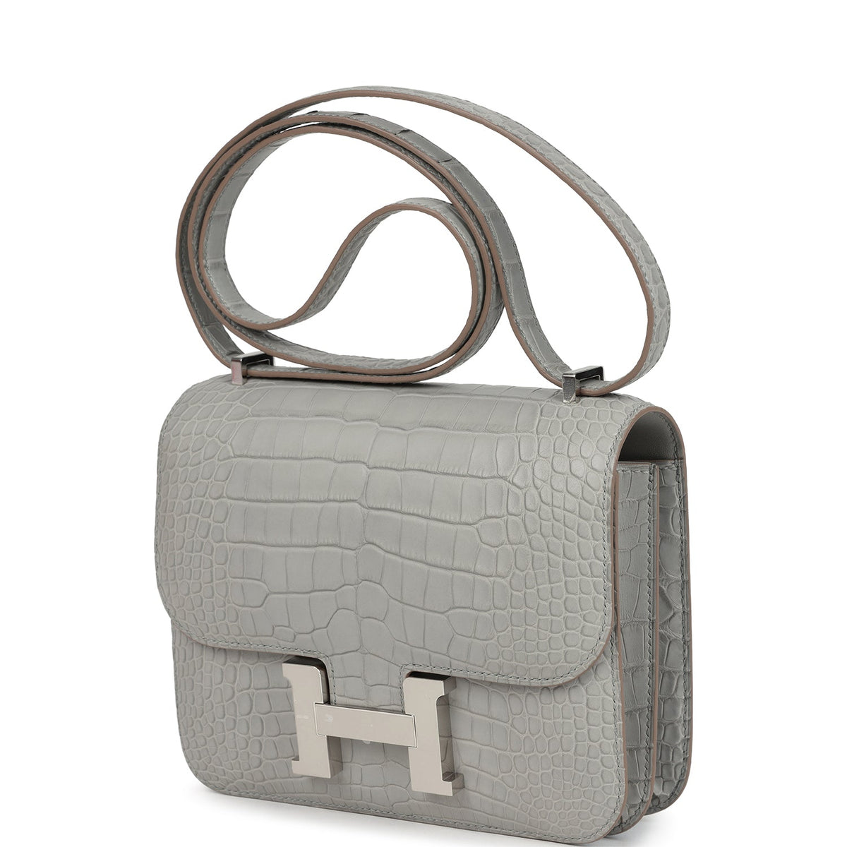 hermes-constance-18-gris-perle-matte-alligator-palladium-hardware-bag