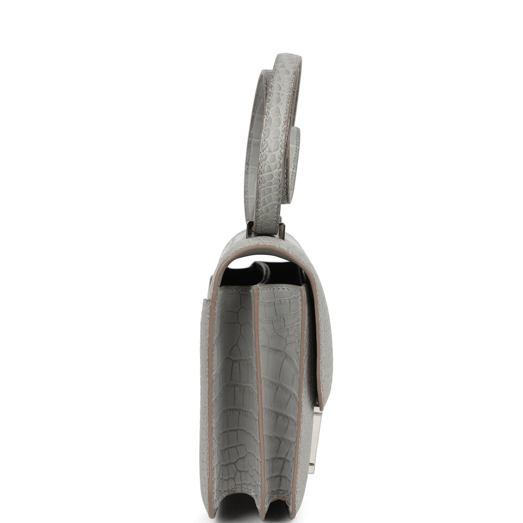 hermes-constance-18-gris-perle-matte-alligator-palladium-hardware-bag