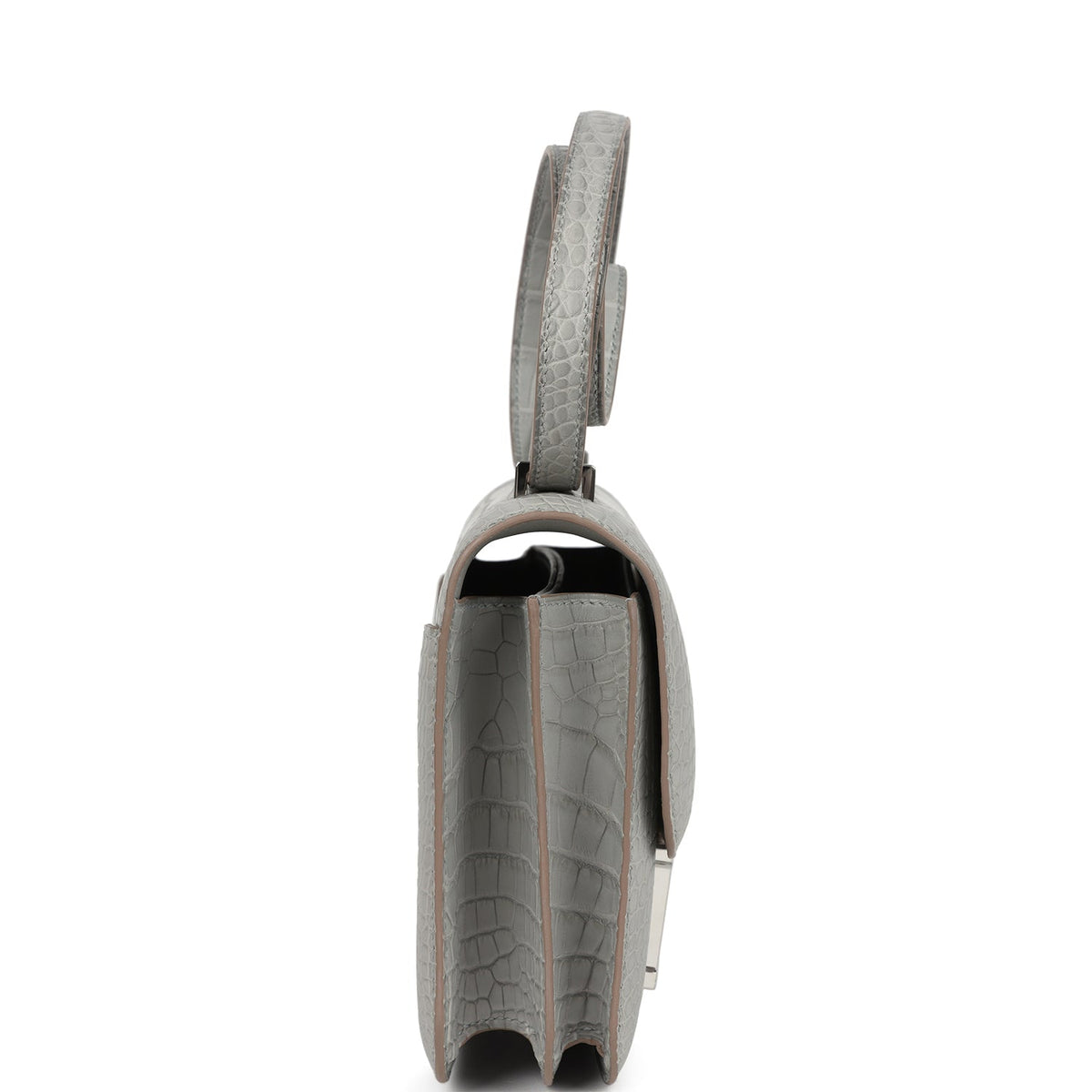 hermes-constance-18-gris-perle-matte-alligator-palladium-hardware-bag