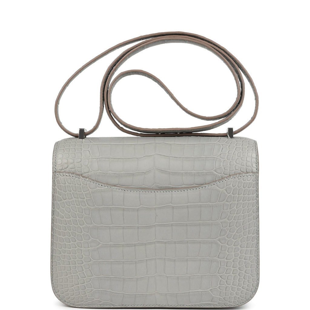 hermes-constance-18-gris-perle-matte-alligator-palladium-hardware-bag