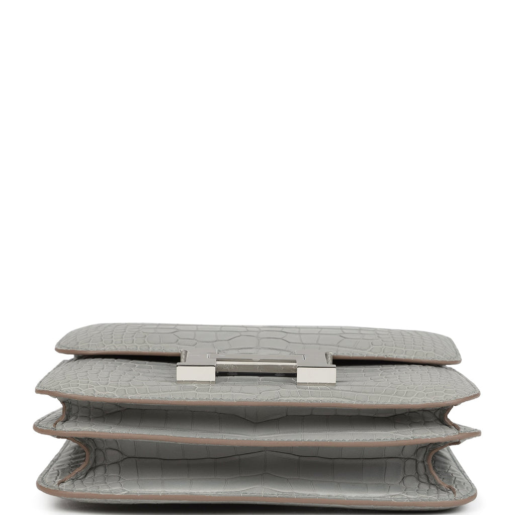 hermes-constance-18-gris-perle-matte-alligator-palladium-hardware-bag
