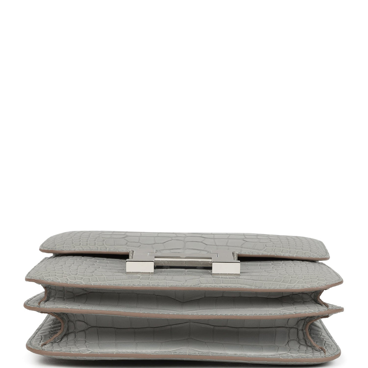 hermes-constance-18-gris-perle-matte-alligator-palladium-hardware-bag