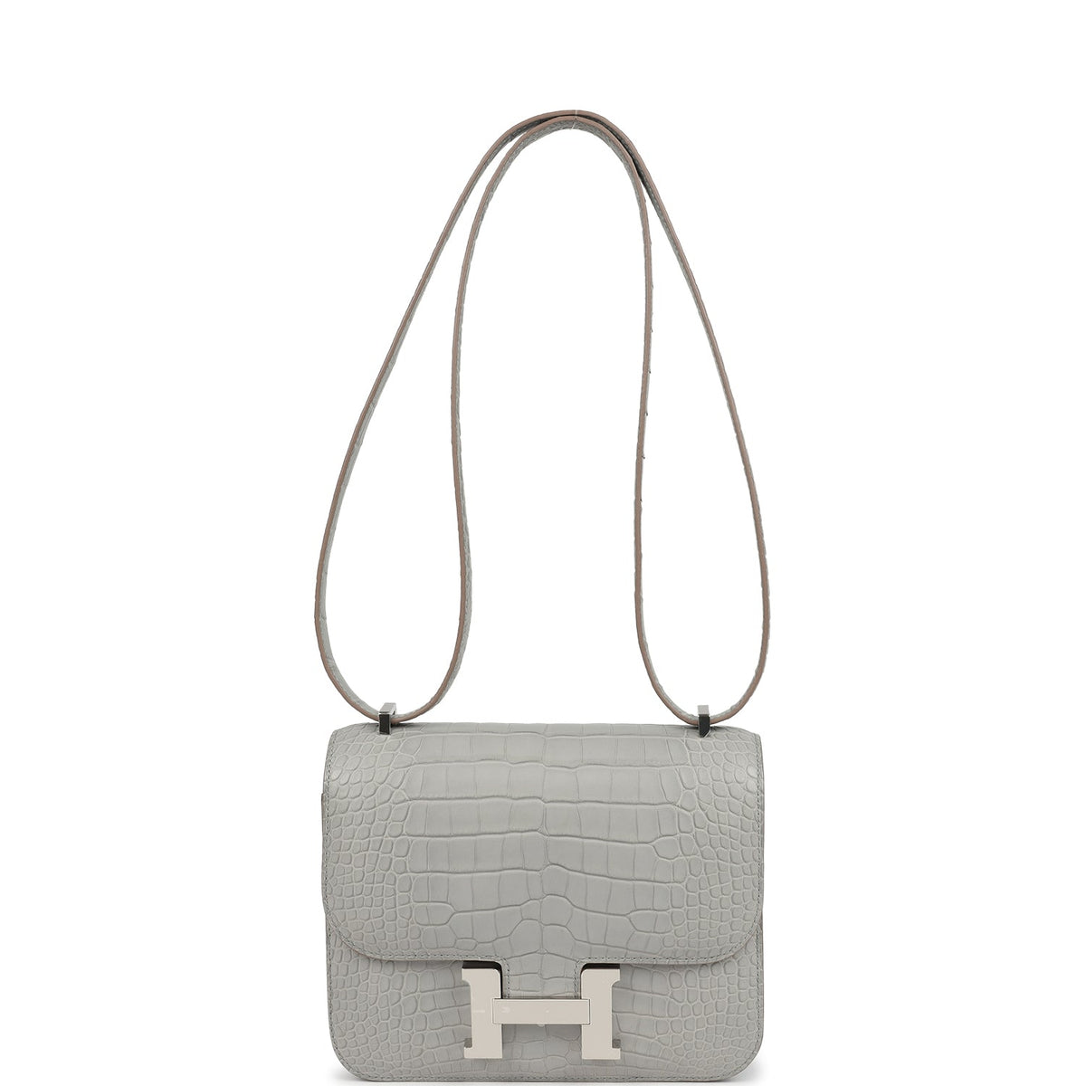 hermes-constance-18-gris-perle-matte-alligator-palladium-hardware-bag