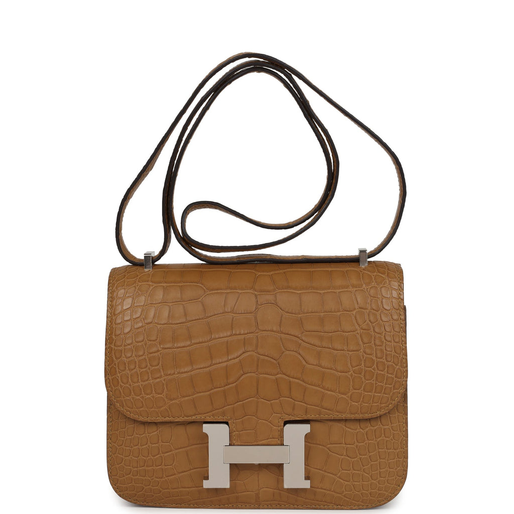hermes-constance-18-kraft-matte-alligator-palladium-hardware-bag