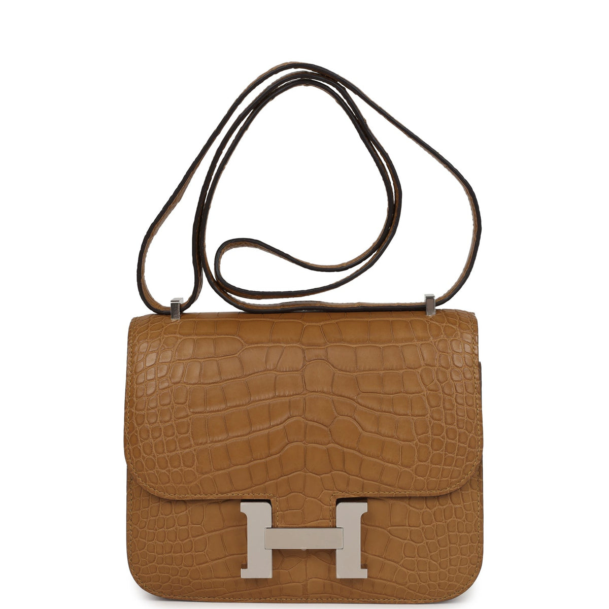 hermes-constance-18-kraft-matte-alligator-palladium-hardware-bag