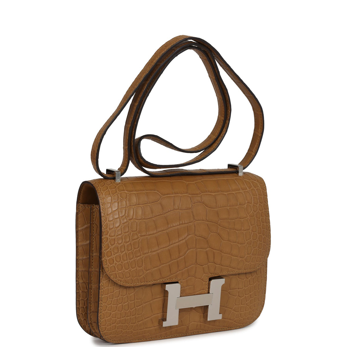 hermes-constance-18-kraft-matte-alligator-palladium-hardware-bag