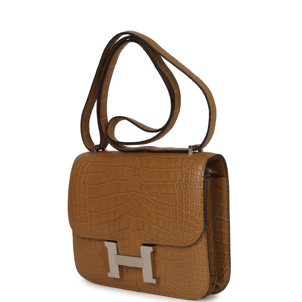 hermes-constance-18-kraft-matte-alligator-palladium-hardware-bag