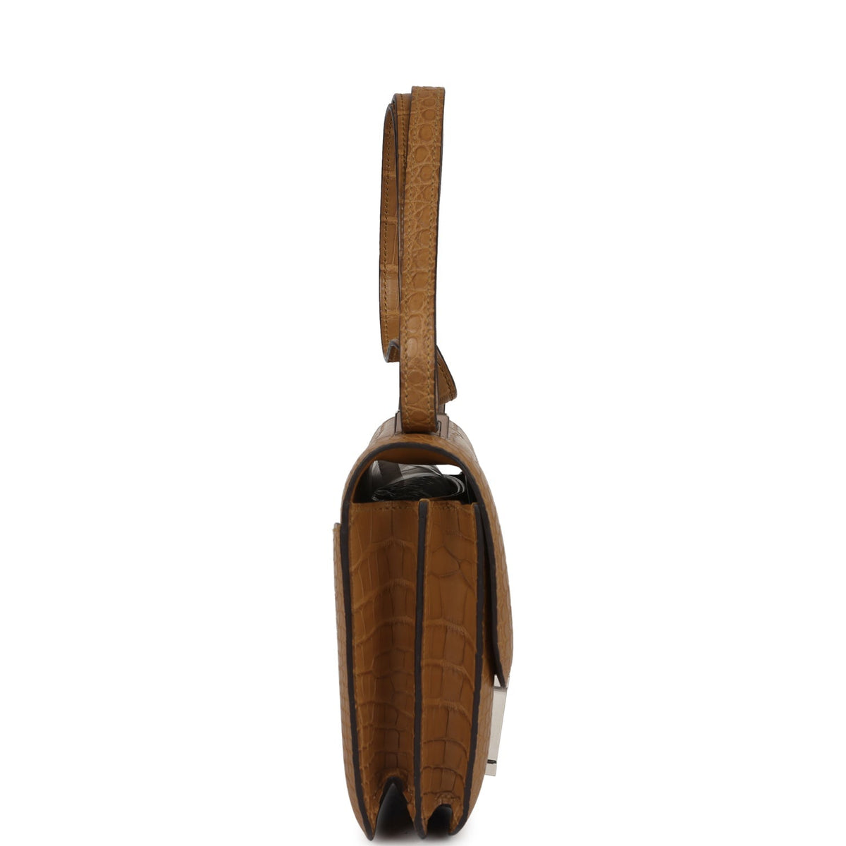 hermes-constance-18-kraft-matte-alligator-palladium-hardware-bag