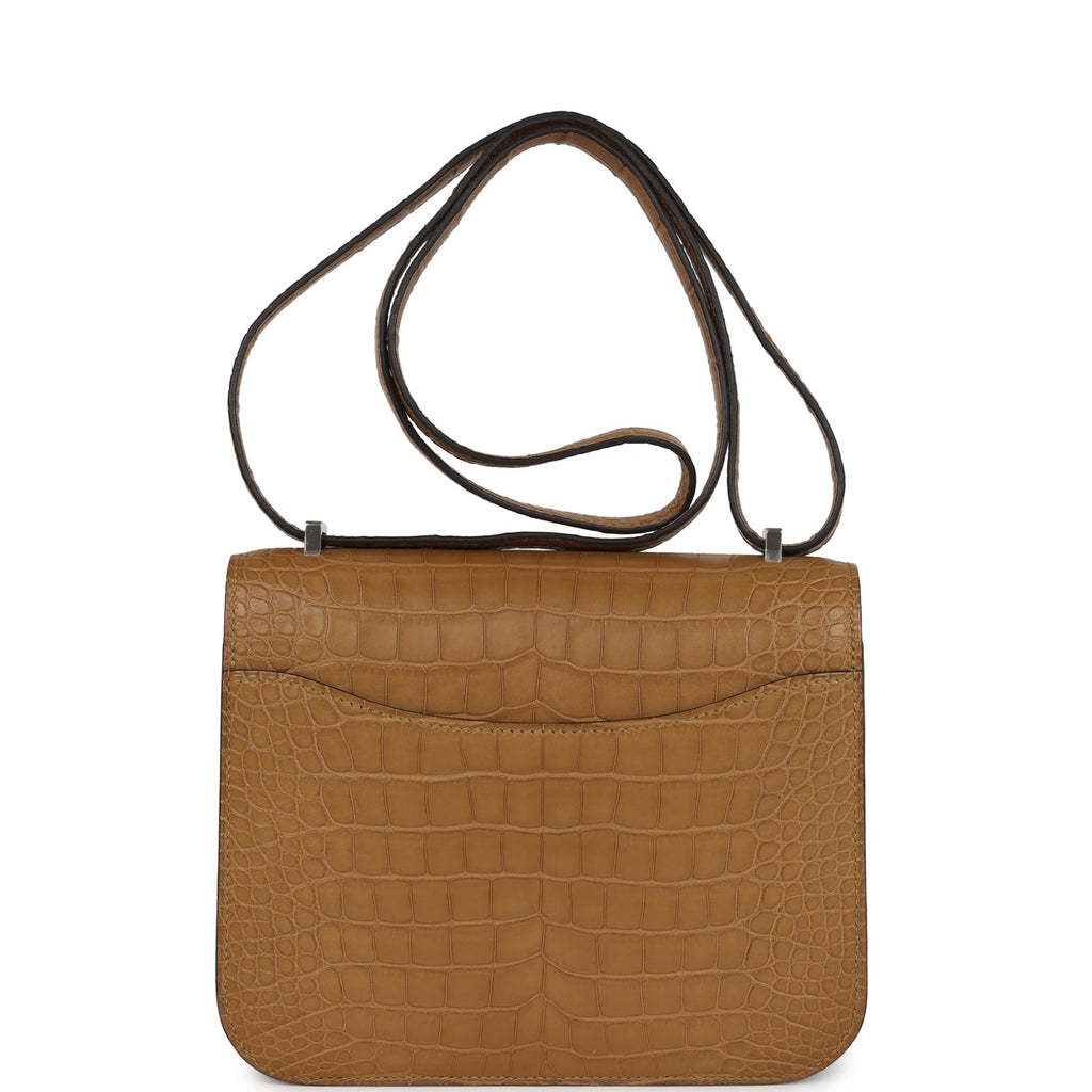 hermes-constance-18-kraft-matte-alligator-palladium-hardware-bag