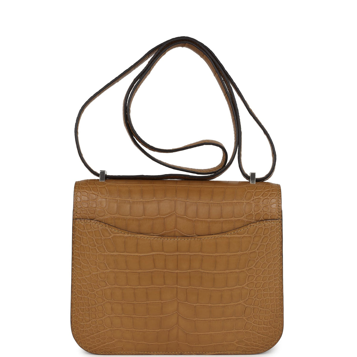 hermes-constance-18-kraft-matte-alligator-palladium-hardware-bag