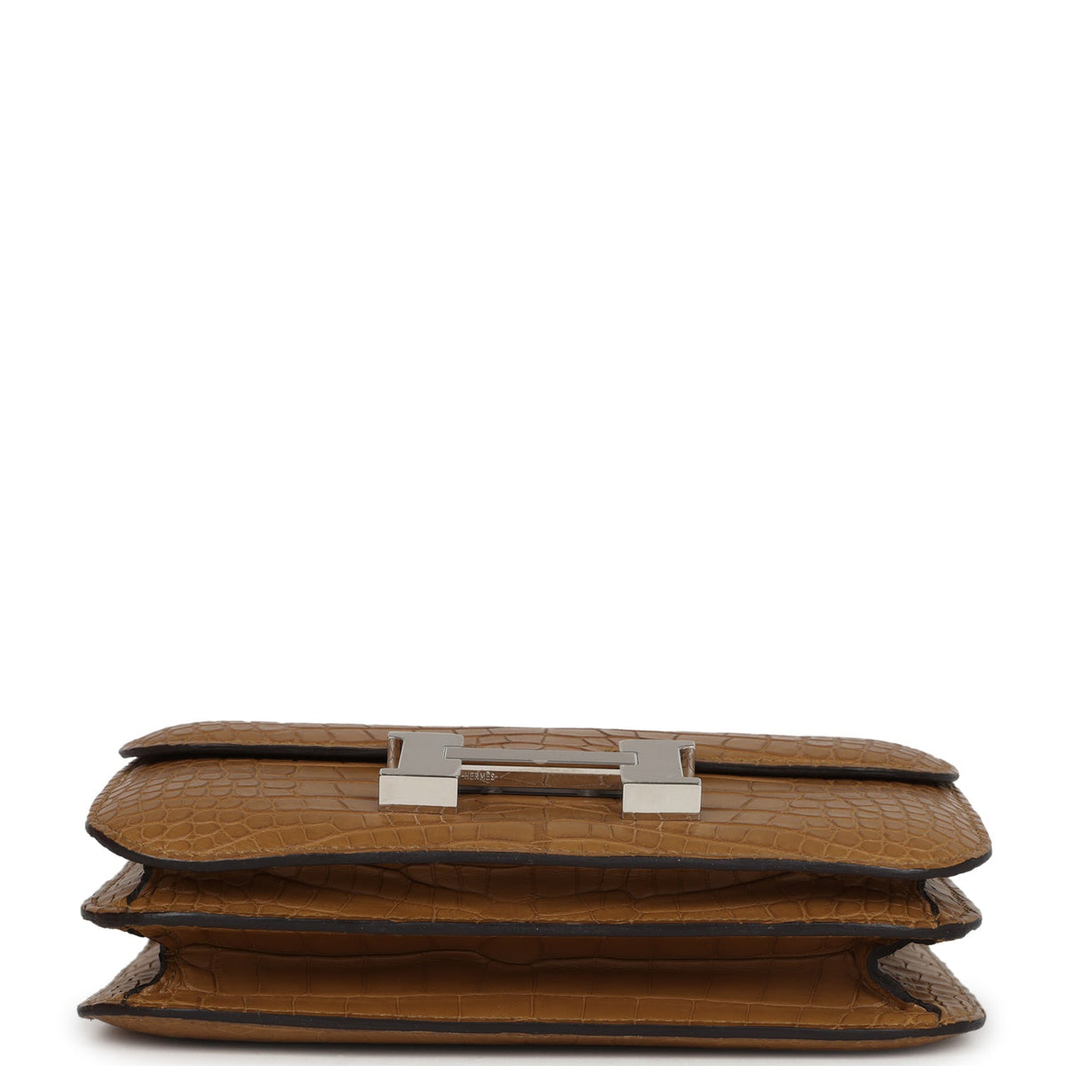 hermes-constance-18-kraft-matte-alligator-palladium-hardware-bag