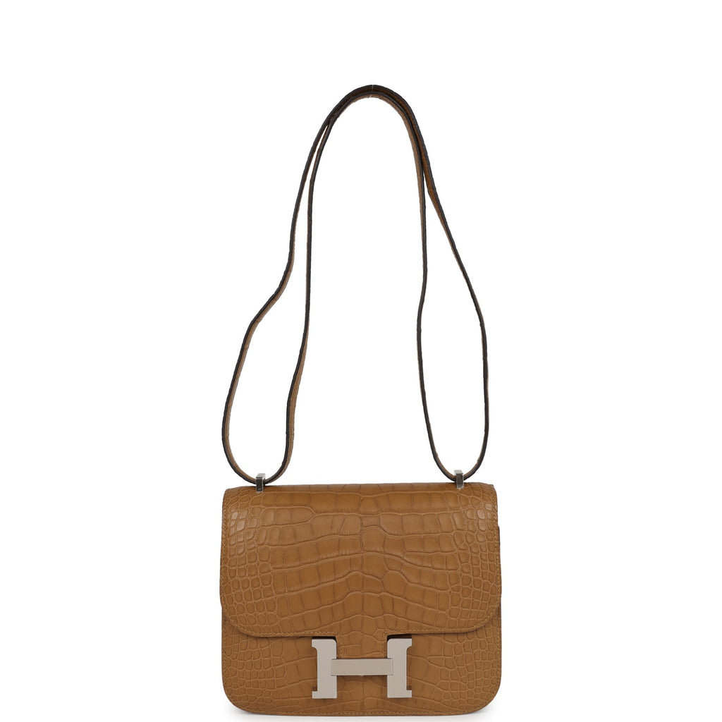 hermes-constance-18-kraft-matte-alligator-palladium-hardware-bag