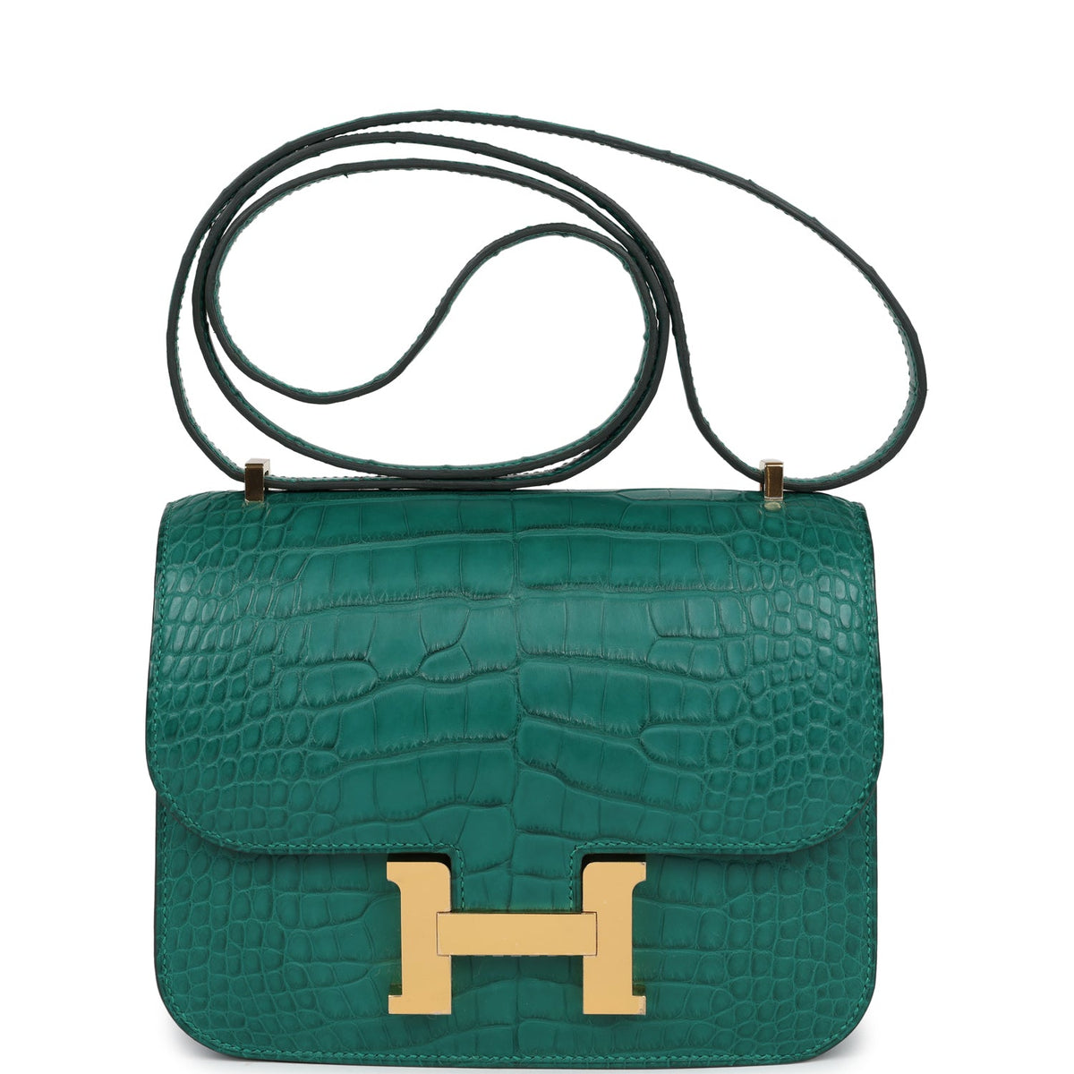 hermes-constance-18-malachite-matte-alligator-gold-hardware-bag