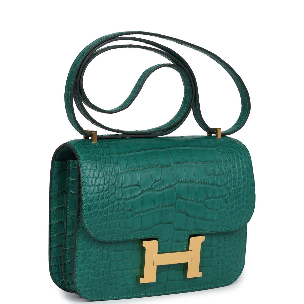 hermes-constance-18-malachite-matte-alligator-gold-hardware-bag