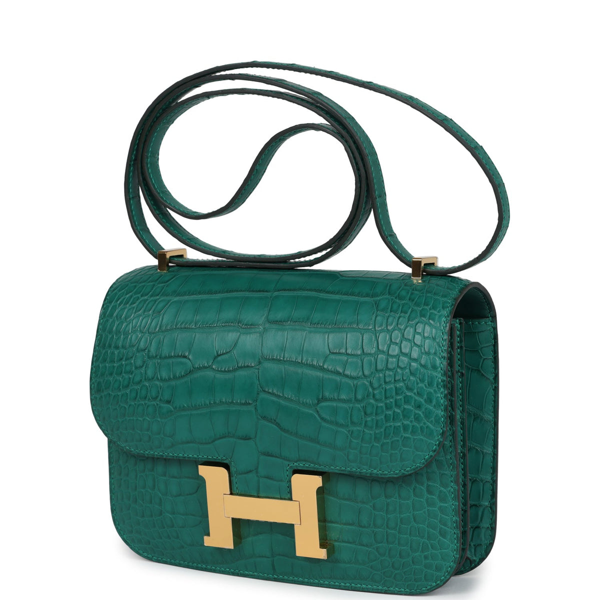 hermes-constance-18-malachite-matte-alligator-gold-hardware-bag