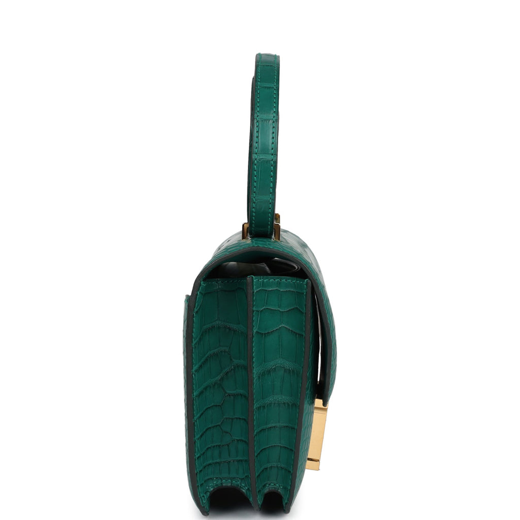 hermes-constance-18-malachite-matte-alligator-gold-hardware-bag