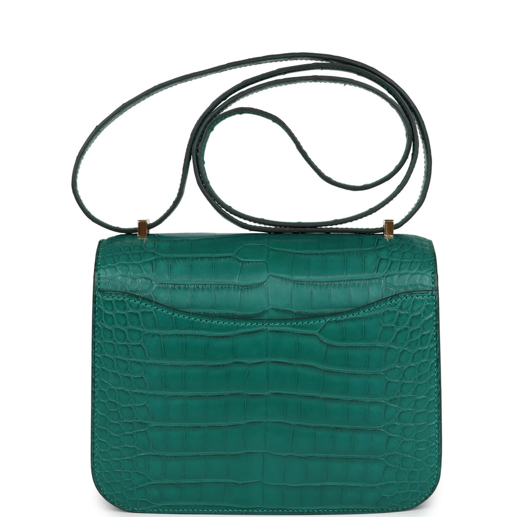 hermes-constance-18-malachite-matte-alligator-gold-hardware-bag