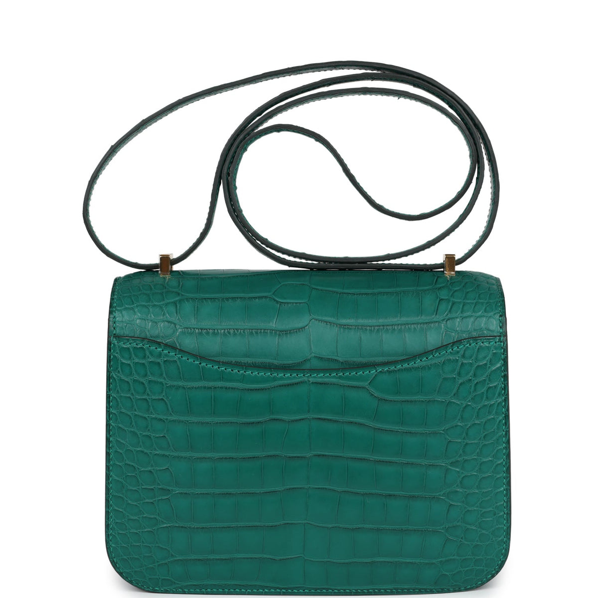 hermes-constance-18-malachite-matte-alligator-gold-hardware-bag