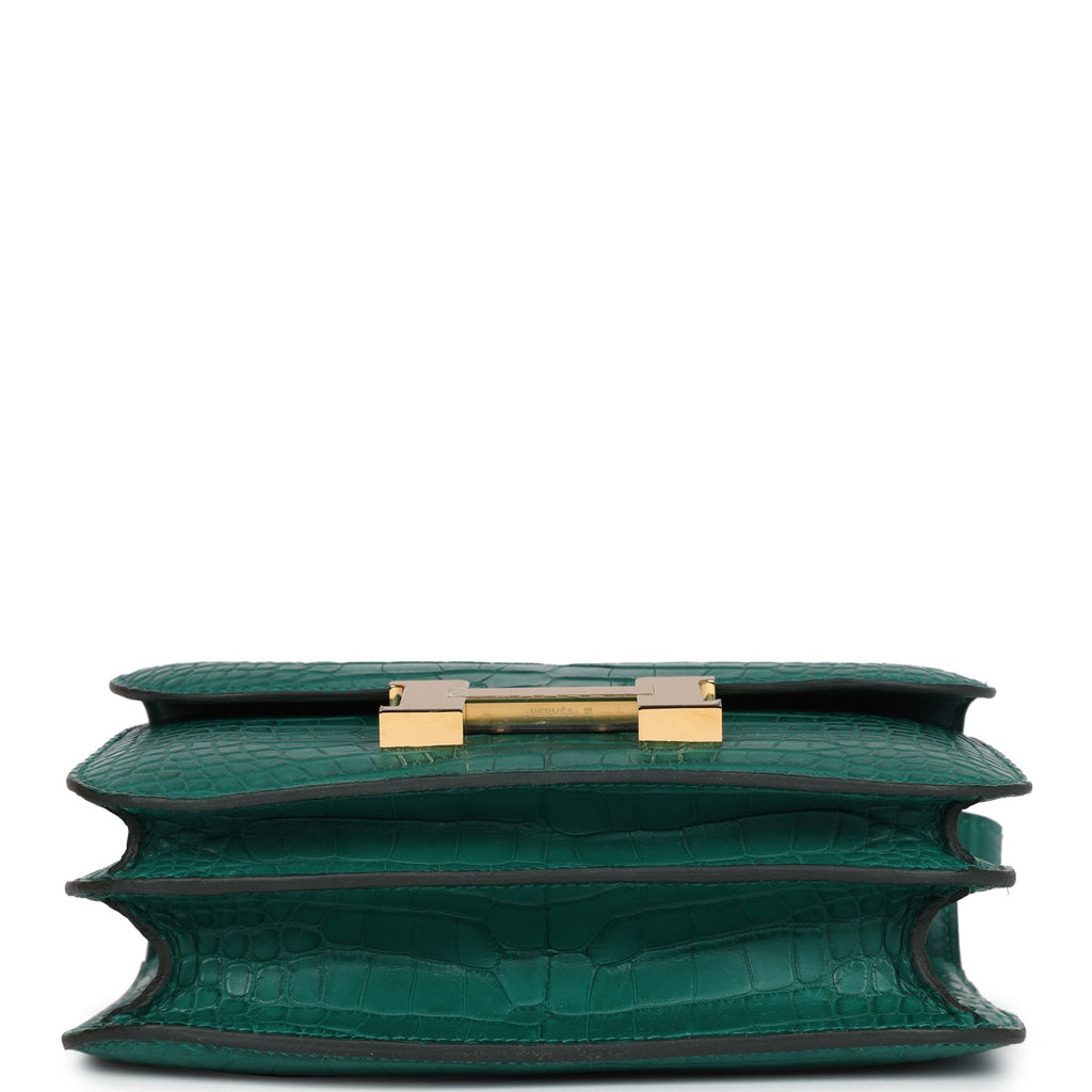 hermes-constance-18-malachite-matte-alligator-gold-hardware-bag