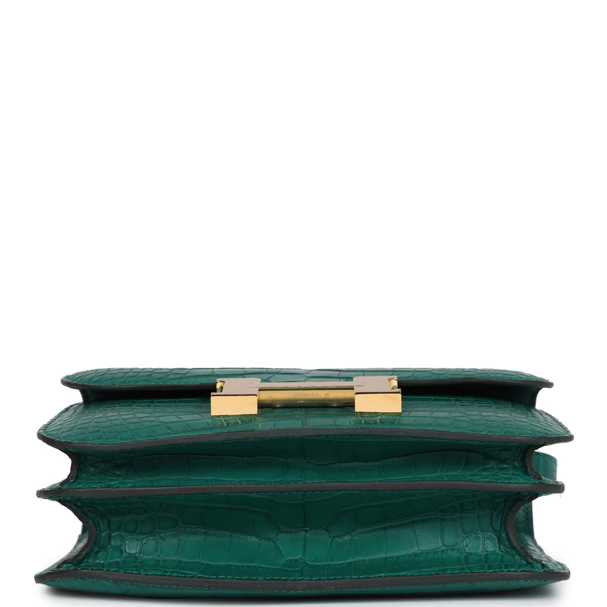 hermes-constance-18-malachite-matte-alligator-gold-hardware-bag