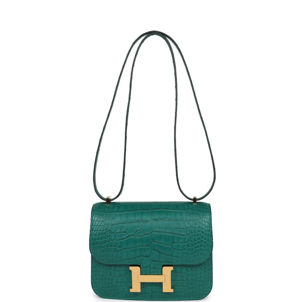 hermes-constance-18-malachite-matte-alligator-gold-hardware-bag