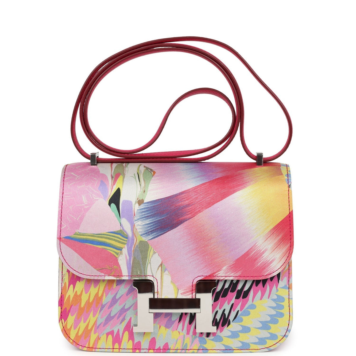 hermes-constance-18-marble-silk-rose-mexico-swift-palladium-hardware-bag