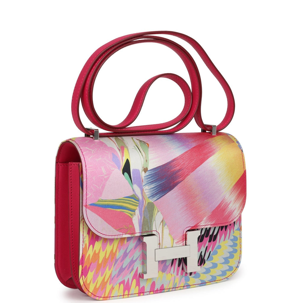 hermes-constance-18-marble-silk-rose-mexico-swift-palladium-hardware-bag