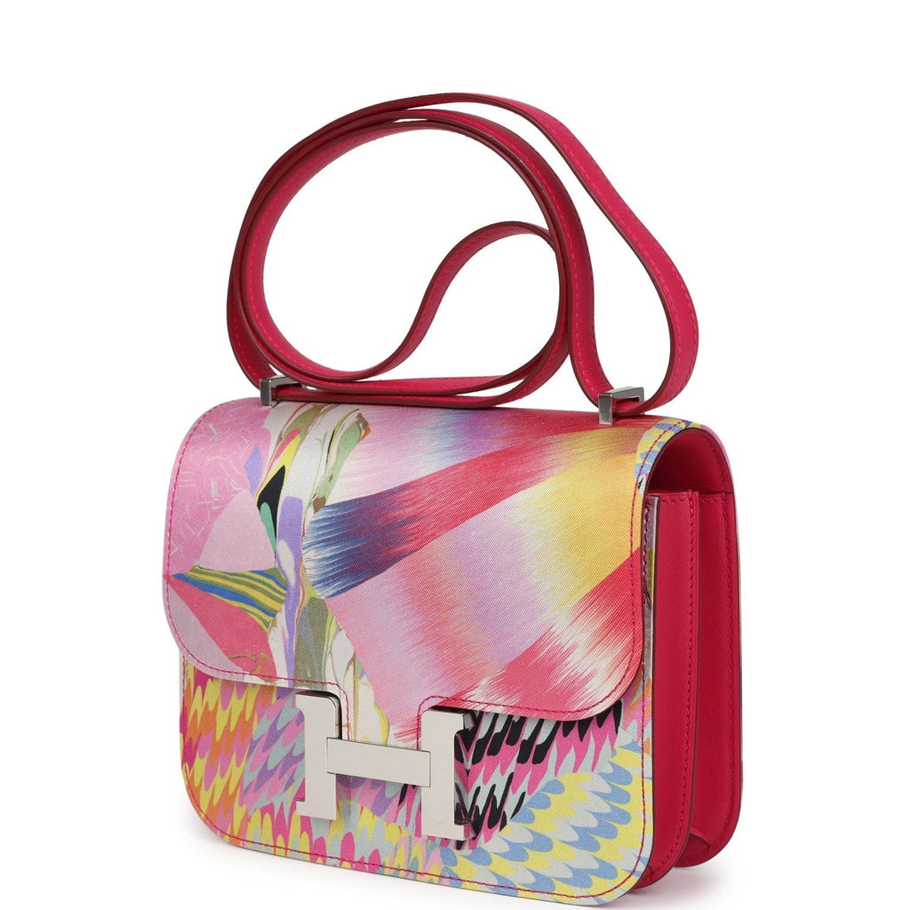 hermes-constance-18-marble-silk-rose-mexico-swift-palladium-hardware-bag