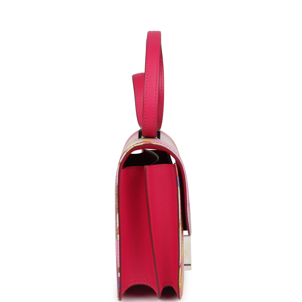 hermes-constance-18-marble-silk-rose-mexico-swift-palladium-hardware-bag