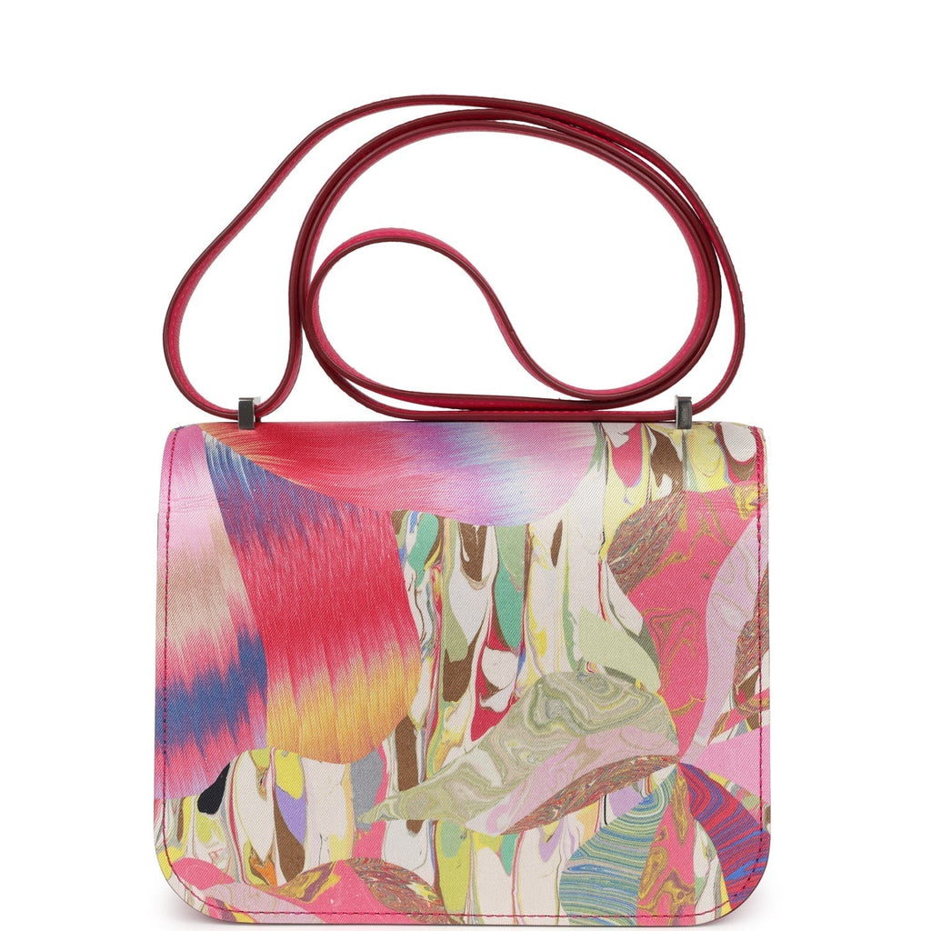 hermes-constance-18-marble-silk-rose-mexico-swift-palladium-hardware-bag
