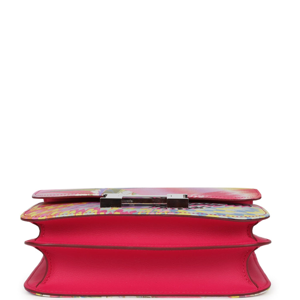 hermes-constance-18-marble-silk-rose-mexico-swift-palladium-hardware-bag