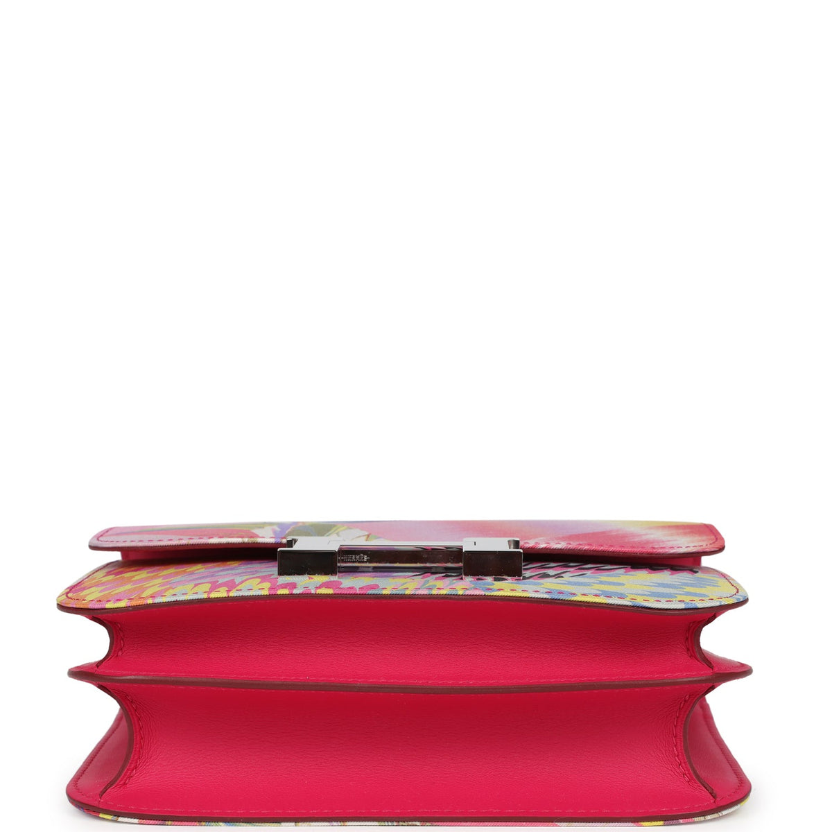 hermes-constance-18-marble-silk-rose-mexico-swift-palladium-hardware-bag