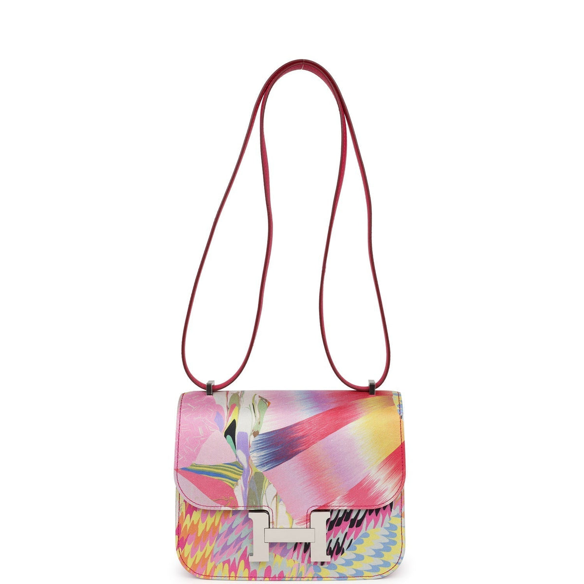 hermes-constance-18-marble-silk-rose-mexico-swift-palladium-hardware-bag