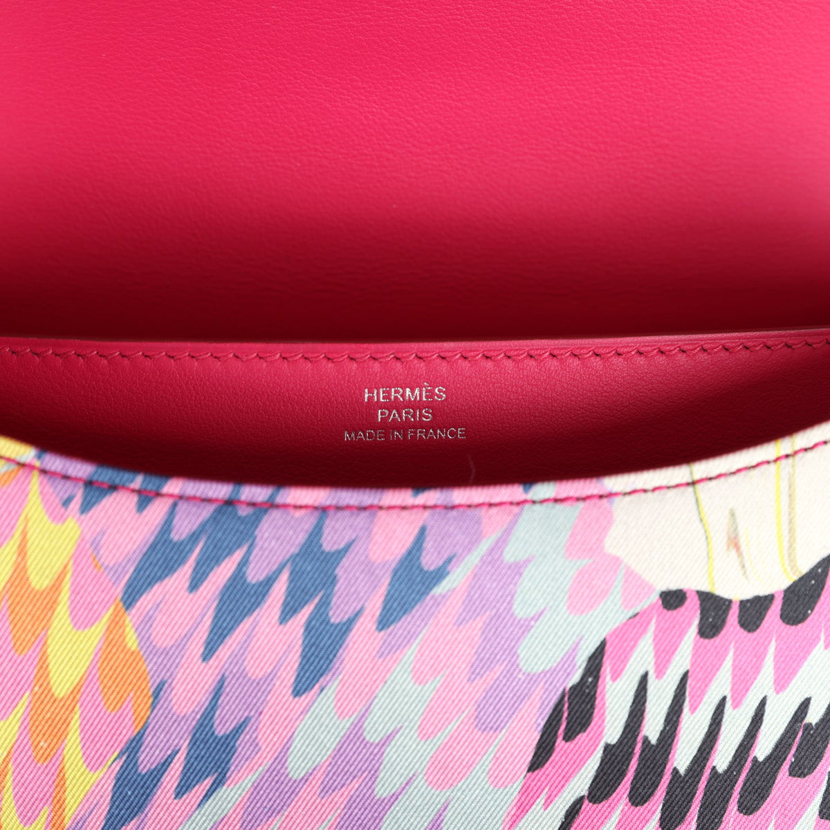 hermes-constance-18-marble-silk-rose-mexico-swift-palladium-hardware-bag
