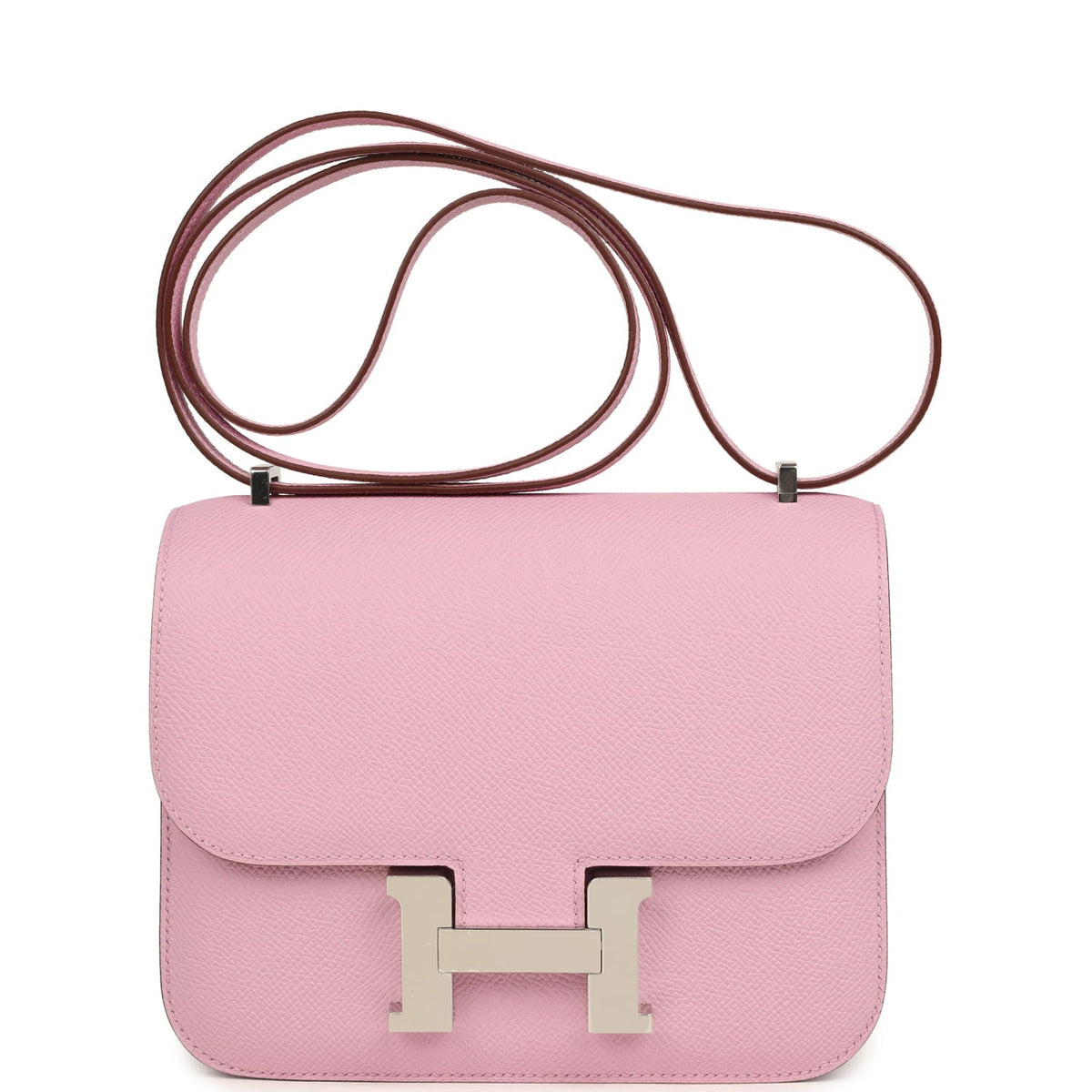 hermes-constance-18-mauve-sylvestre-epsom-palladium-hardware-bag