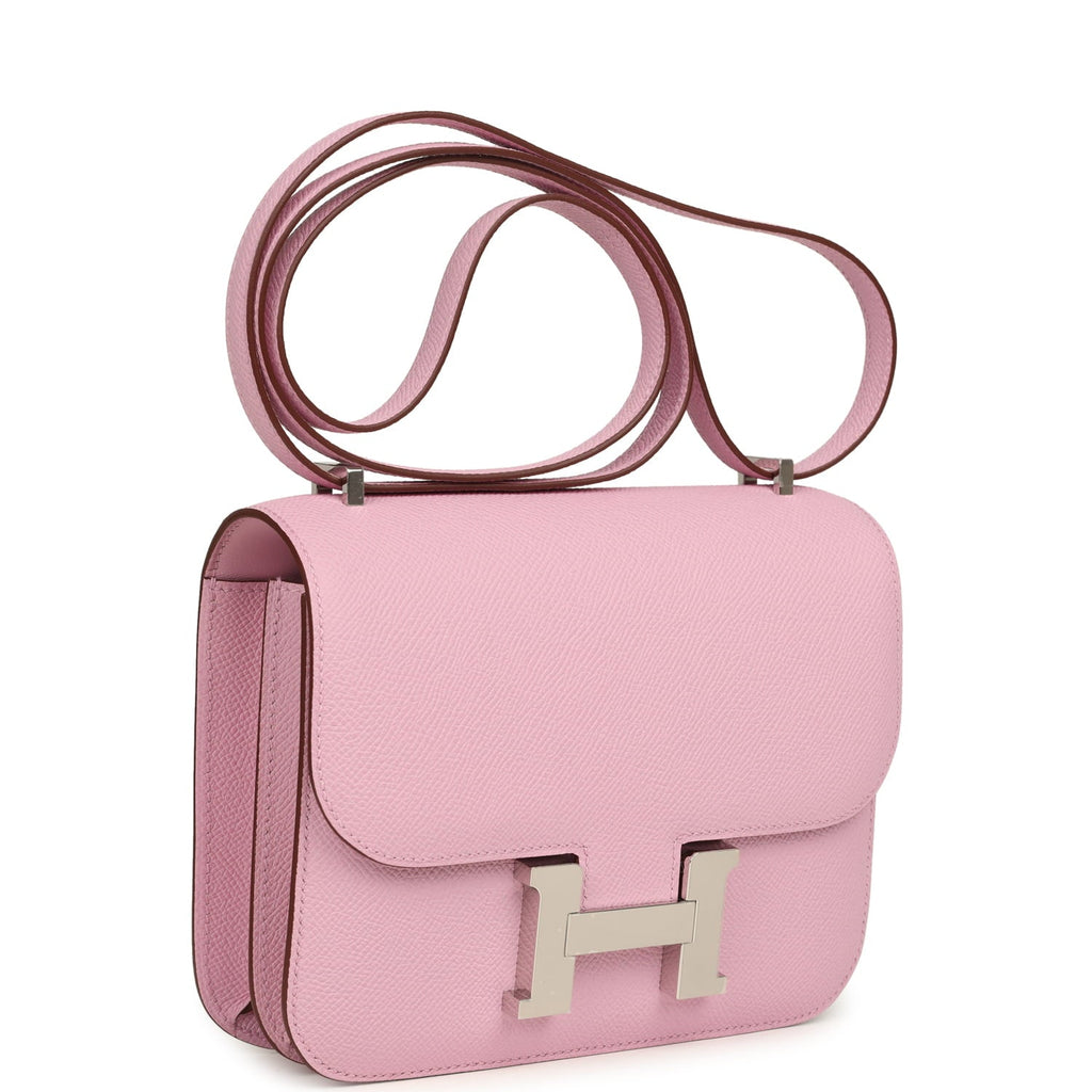 hermes-constance-18-mauve-sylvestre-epsom-palladium-hardware-bag