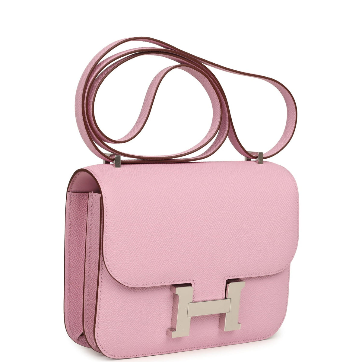hermes-constance-18-mauve-sylvestre-epsom-palladium-hardware-bag