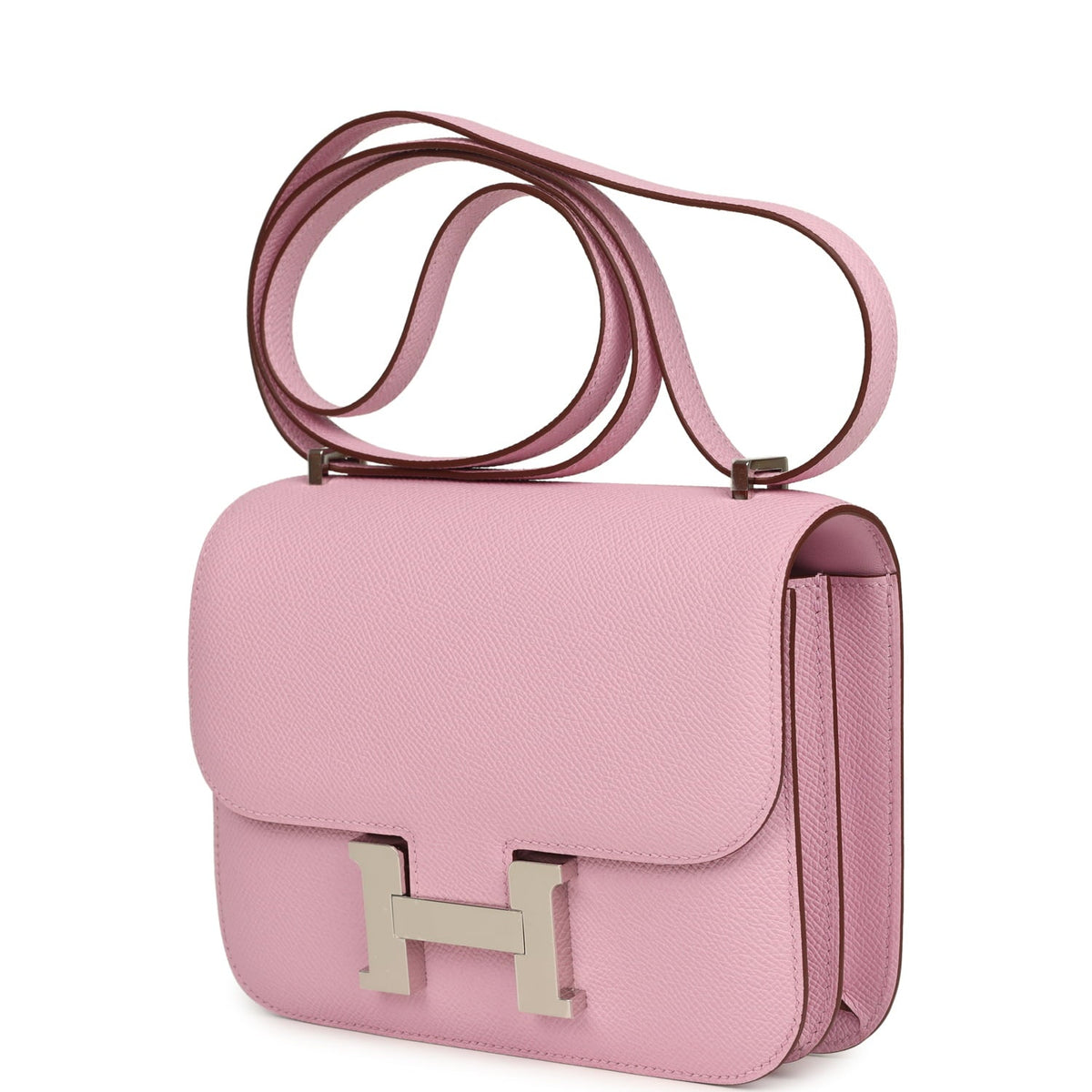 hermes-constance-18-mauve-sylvestre-epsom-palladium-hardware-bag
