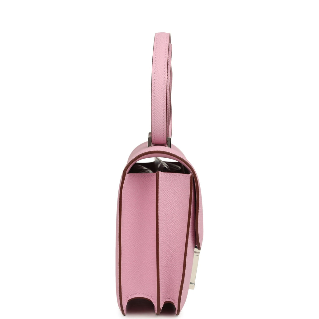 hermes-constance-18-mauve-sylvestre-epsom-palladium-hardware-bag