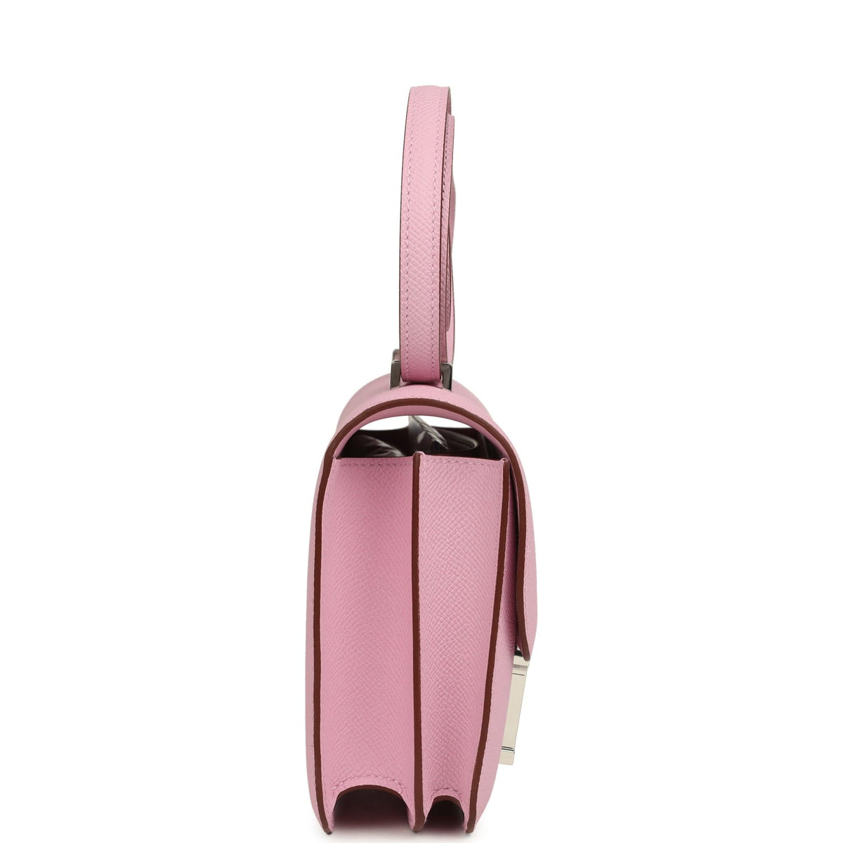 hermes-constance-18-mauve-sylvestre-epsom-palladium-hardware-bag