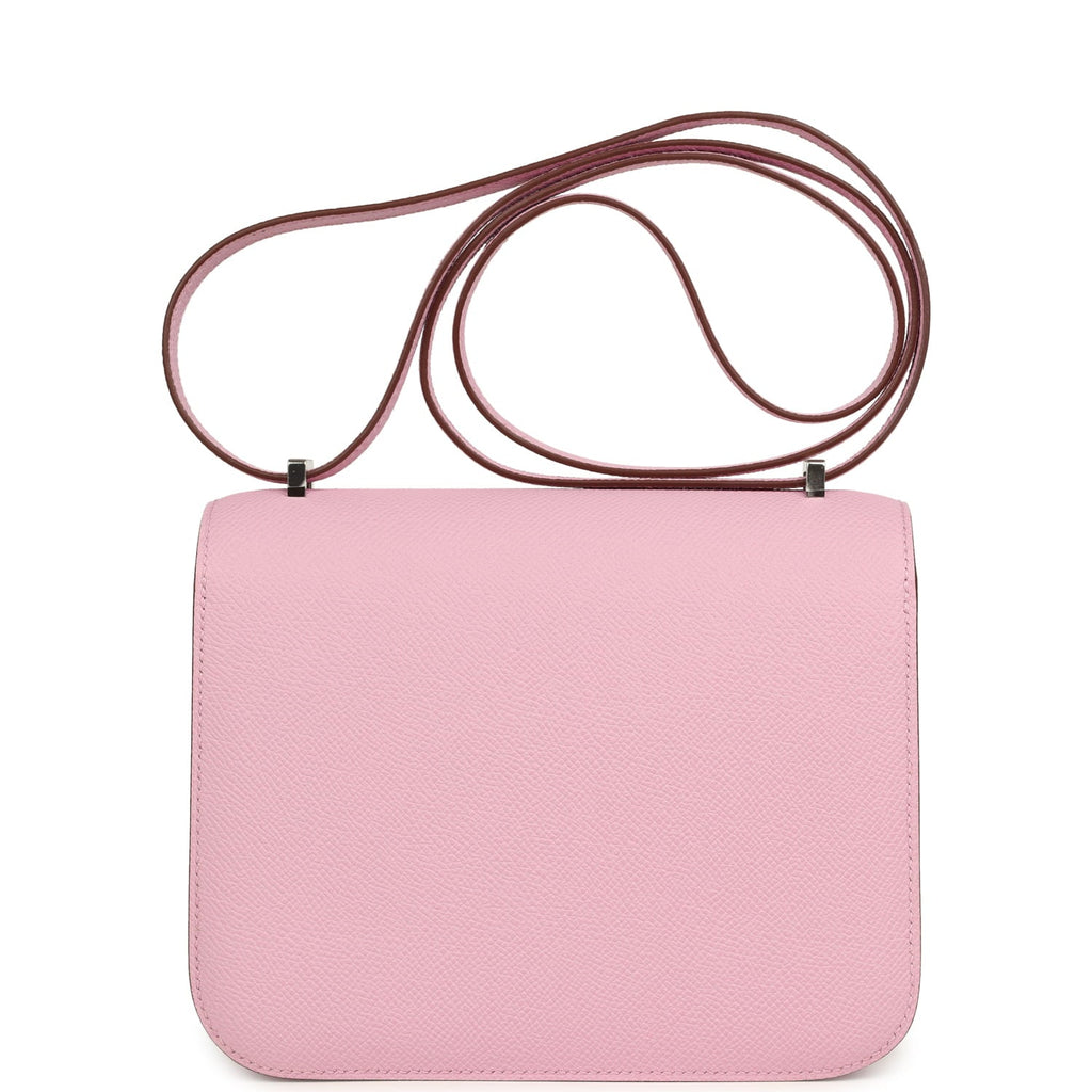 hermes-constance-18-mauve-sylvestre-epsom-palladium-hardware-bag