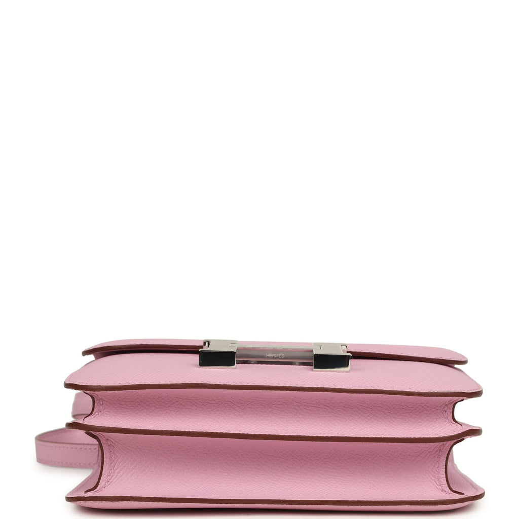 hermes-constance-18-mauve-sylvestre-epsom-palladium-hardware-bag