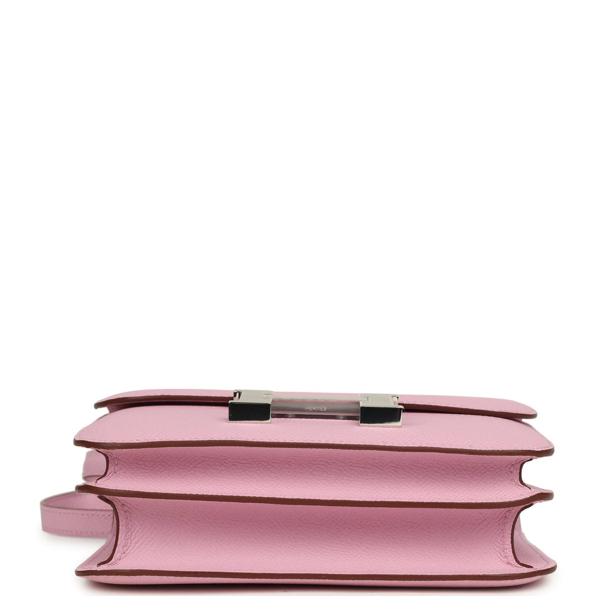 hermes-constance-18-mauve-sylvestre-epsom-palladium-hardware-bag