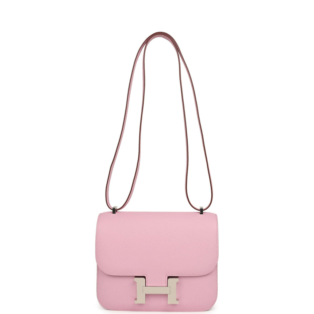 hermes-constance-18-mauve-sylvestre-epsom-palladium-hardware-bag
